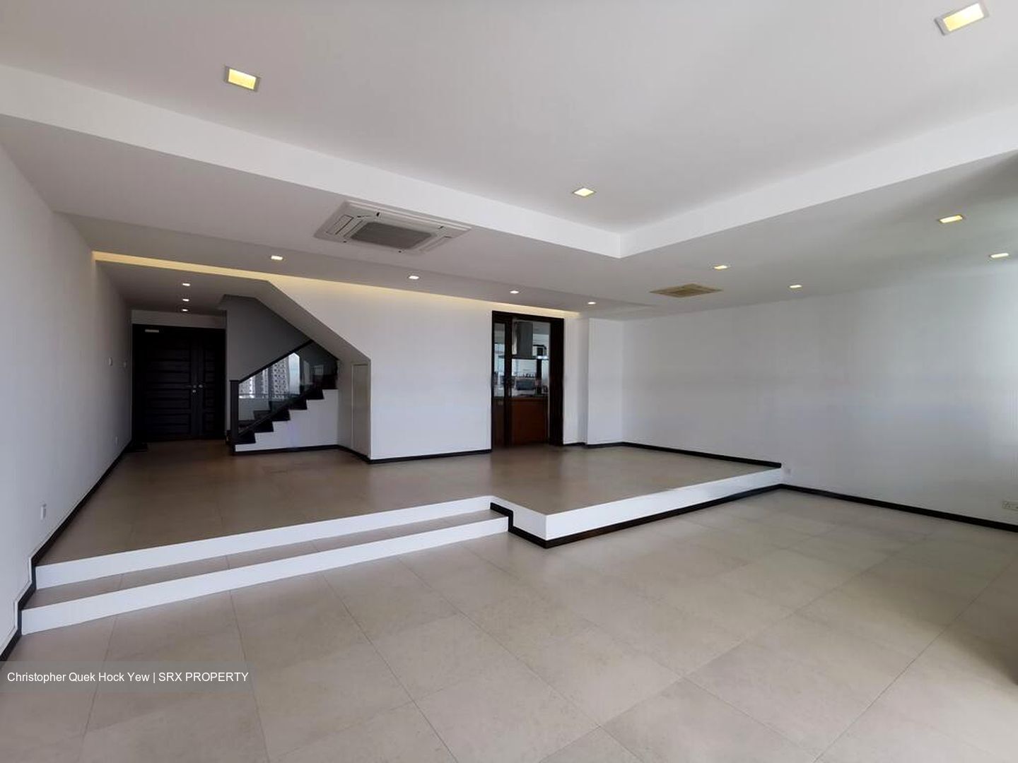 Fernwood Towers (D15), Condominium #438508511